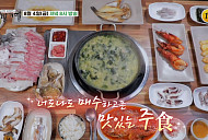 '삼프로TV' 김동환ㆍ정영진, 허영만과 백반기행…잡탕전골ㆍ열무냉면 맛집 찾는다
