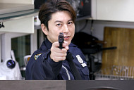 ‘어남선생' 류수영, 육포고추장ㆍ연어육회 밥도둑 반찬 레시피 공개