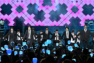 KBS 지오디 송도 콘서트 'ㅇㅁㄷ 지오디(god)' 역대급 명품 공연…‘ㅇㅁㄷ지오디' 뜻은?