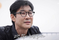 '특종세상' 장동직, 나이 57세 배우 근황 공개…어머니 향한 사모곡