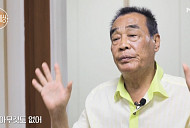 '특종세상' 백찬기, 나이 75세 배우…신용불량자 된 과거ㆍ딸 근황 찾는 사연 공개