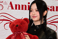 뉴진스 하니, 어도어 복귀 확정…민지 논의중