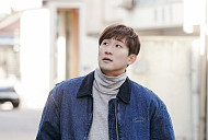 나상도, 24일 신곡 '어무니' 발매…어머니 향한 애틋한 마음