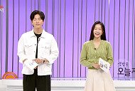 '생방송 오늘저녁', 광주 연 매출 7억 묵은지 닭볶음탕 토종닭 백숙 맛집 가게 방문