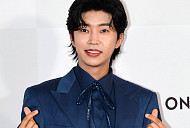 임영웅, 데뷔곡 '미워요' 1000만뷰 돌파