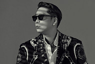 MC몽, 손목 흉터 공개 '병역비리자' 표현 참지 않겠다"