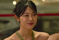 '솔로지옥3' 출연진 유시은ㆍ최민우, 커플 가능성↑…'이관희 지옥' 빠진 여자 출연자 최혜선ㆍ윤하정ㆍ조민지