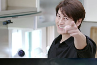 '어남선생' 류수영 만원 돼지갈비찜 레시피 공개