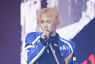 샤이니 키, '나혼자산다'·'놀토' 하차 "무지함 깊이 반성"