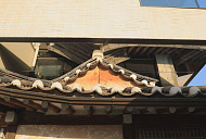 '건축탐구 집' 북촌 반반집ㆍ양평 로망이 가득한 집, 직접 지은 나만의 집