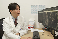 '귀하신 몸' 이상곤 교수가 전하는 수족냉증 원인 및 수족냉증 솔루션 소개