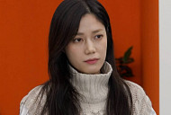 미쓰라진 와이프 권다현, 본업 배우 외조 위해 매니저 변신(너는내운명)