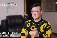 '특종세상' 전원석, 나이 60세 '떠나지마' 원곡 가수…이혼 후 노부모 모시는 근황 공개