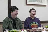 '전현무계획' 여수 봉산동 붕장어 장어구이 맛집→고은아 추천 막걸리 양조장…나이 잊은 먹방