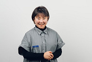 '생활의달인' 고시원 달인, 눈이 휘둥그레지는 놀라운 고시원의 세계