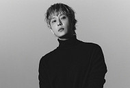 용준형, 소속사에 계약 해지 통보 "신뢰 깨졌다"