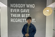 '생활의 달인' 고시원 달인 3탄, 한옥 고택 고시원 → 우등생 전문 강남 여성 전용 고시원 소개