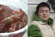 '전현무계획' 양양 메밀국수 가게ㆍ가성비 소고기 맛집ㆍ속초 독도새우(꽃새우·닭새우·도화새우) 식당 방문…강원도 투어