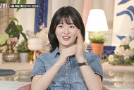 황윤주부터 김회문ㆍ이원남ㆍ'현커' 지승원♥김다은까지…'커플팰리스' 스페셜 랭킹 토크쇼, 비하인드 대방출