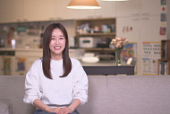 안재욱 와이프 최현주 닮은 두 자녀와 한강 나들이→세끼 집 밥 비결 대공개(아빠는 꽃중년)