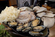 '극한직업' 상황버섯 & 백숙 식당ㆍ지리산 산나물 & 닭구이 맛집ㆍ쌍화차 위해 애쓰는 사람들