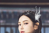 어도어, 뉴진스 다니엘 계약 해지 통보