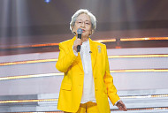 김영옥ㆍ이상호ㆍ이상민ㆍ안소미, 나이 잊은 열정의 무대(미스터로또)