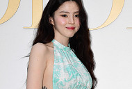한소희 측, '혜리 악플러' 의혹 부인 "해당 부계정, 한소희 것 아냐"