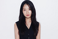 김혜윤·피오, '굿파트너2' 출연 검토…김준한 하차