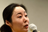 민희진, 하이브에 분쟁 종결 제안…하이브 공탁금 292억 납부