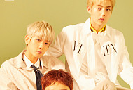 SM "첸백시, 10% 정산 미이행 상태"