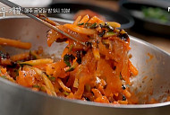 '전현무계획' 이동국 포항 맛집, 돼지갈비 가게ㆍ물회 식당 탐방…시즌1 종영 기념 '무계획식당' 오픈