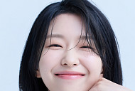 ‘장기하와 열애’ 윤가이, 18세 나이 차 극복 ‘SNL’ 인연