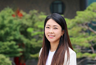 '살림남' 편은지 메인 PD, '덕후가 브랜드에게' 출간