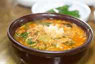 '동네 한 바퀴' 이만기, 경남 김해 화포 나루터 메기국ㆍ금병산 국수집ㆍ돼지 뒷고기 맛본다