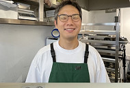 '생활의 달인' 3대 에그타르트 달인, 서울 영등포ㆍ마포구ㆍ대전 맛집 가게 방문