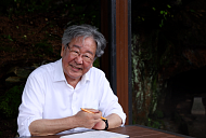 [속보] 최불암 별세…향년 87세