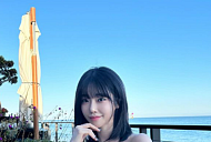 BJ 과즙세연, 11일 개인 방송 예고…방시혁 언급할까