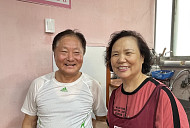 '생활의 달인', 서울 금천구 즉석 떡볶이 달인 맛집 가게 방문…40년 전통 노포