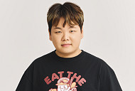 곽튜브, '와이프 조리원 협찬' 논란 사과 "차액 완납→3000만원 기부"