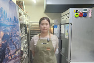 '생활의 달인', 서울 소금빵 달인 빵집 총집합…맛집 소문난 이유 공개