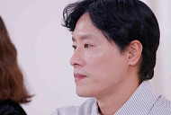 '이제 혼자다' 우지원, 와이프와 이혼 후 1인 가족 일상 공개…자녀 향한 애틋한 마음