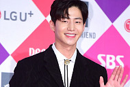 故 송재림, 친구가 발견해 신고…유서 남겨 [종합]