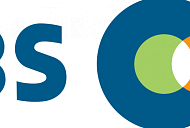 EBS, 2025학년도 수능 국어ㆍ수학 예상 등급컷 공개