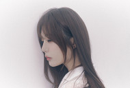 차가을, 8일 신곡 '잃어버린 별' 발매…섬세한 보컬 '기대'