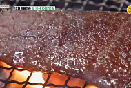 '백반기행' 추신수의 한우 밥상 경주 한우 생고기ㆍ포항 정육식당ㆍ의성 마늘소 등 다채로운 한 상 맛본다
