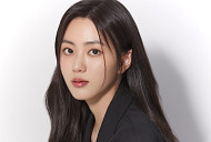 CLC 권은빈, 연예계 은퇴 선언 "일반인 삶 살기로 결정"
