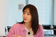 '틈만나면' 다비치 강민경ㆍ이해리, 합정동 출격…망원동 우동 돈가스 맛집서 유쾌한 점심