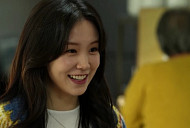 '전현무계획2' 장예원 아나운서 이상엽, 김포 고추장 추어탕 식당ㆍ파주 두부구이&두부 수육 맛집ㆍ옥할머니 동태탕…준빈 불참