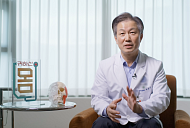 '귀하신 몸' 허종기 교수가 전하는 턱관절 장애 개선 위한  3X3 운동법ㆍ턱 기지개 소개